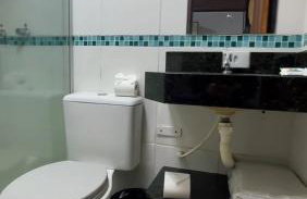 Chalés do Laurindo - Foto 28