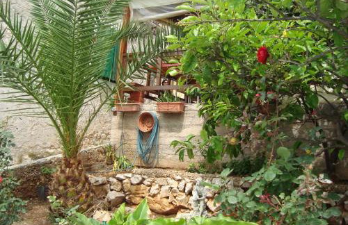 Apartments Kiro - Foto 40