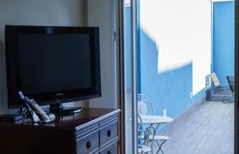 Dolce Vita Heroismo - Foto 34