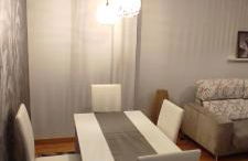 VISTA GÓTICA CATEDRAL BURGOS Spain - Photo 16