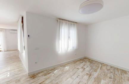 Apartamentos Consuegra frente a los molinos - Foto 71