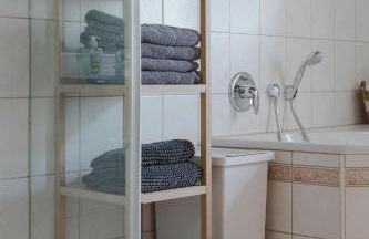 Wilde Hilde - Foto 38