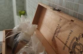 Montevenere 83 - Foto 31