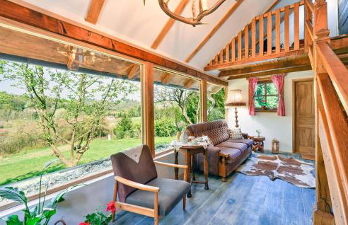 2 Bedroom Pet Friendly Home In Varazdin Breg - Foto 3