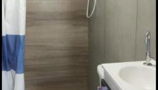 Melhor localização e vista de Angra dos Reis! - Foto 3