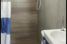 Melhor localização e vista de Angra dos Reis! - Foto 3