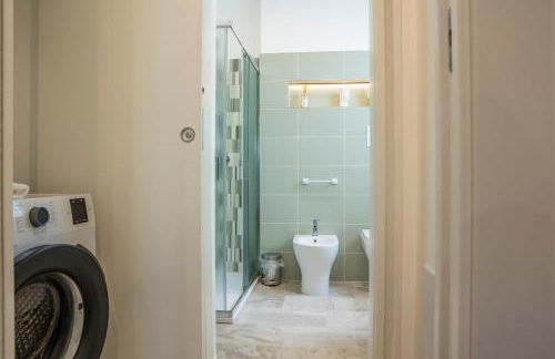 Pamir Apartments - Foto 59