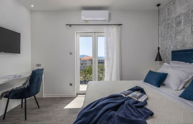 Villa Stipea - Foto 5