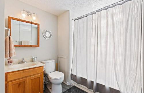 Indy Stadium Villa 707 - Foto 15