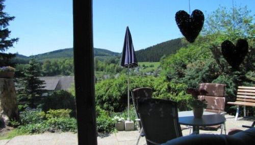 Ferienhaus Schröder - Foto 4