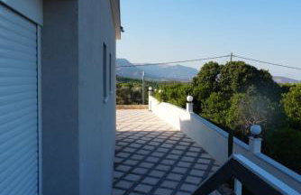 Chios Cozy Apartment 4 - Photo 7