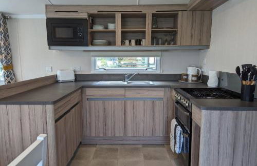 The Ardennes 66 - Foto 16