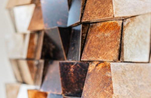 Ferienwohnung LindauSeeFerien - Foto 21