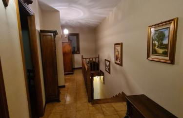 La Villetta di Oulx - Photo 34