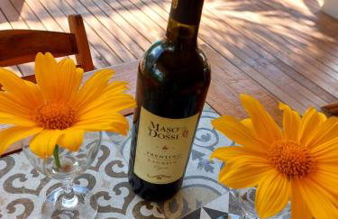 Apto família Sol do Gostoso - Foto 11