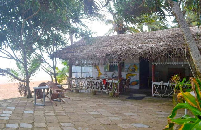 Yoho New Casa Mark - Foto 16