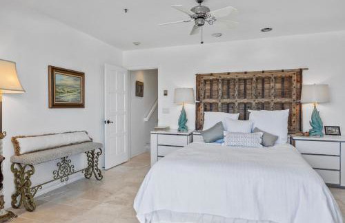 H882 - Hamilton Cove Villa 8-82 - Photo 13