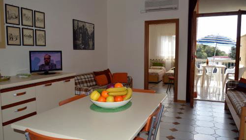 Brigitta Flat - Foto 4