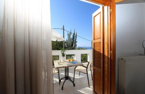 Okeanis Apartments - Foto 26