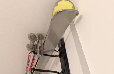 Ai piedi del Gigante apartment - Valtournenche - Foto 36