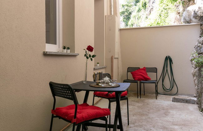 Lecco Alta Relax House - Foto 36