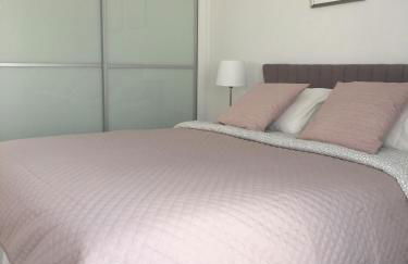 Perla del Mar - Foto 11