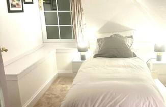 Gleddoch Coach House - Foto 40