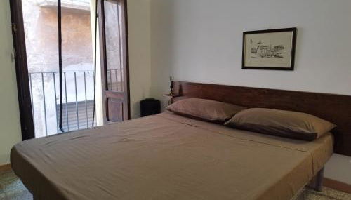 Casa Serena - Foto 3