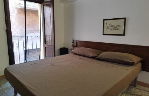 Casa Serena - Foto 3