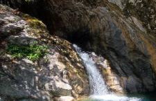 Malathro Olympus Guest House - Foto 40