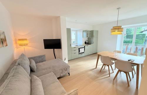 LIMIX Stays - Foto 1