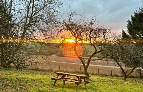 Countryside cottage near Crediton - Foto 3
