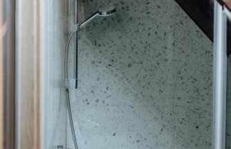 Ruralna kuća OPG Francek - Foto 40