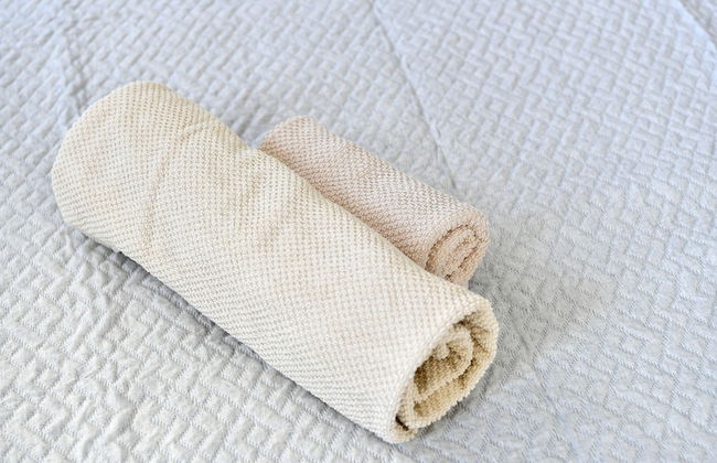 Santa Flora 3 bedroom House - Photo 14