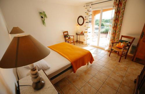 Les Villas de Perret - Foto 9