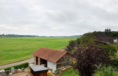 Ferienwohnung Schank - Foto 10