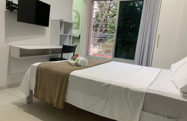 Vila Nina - Photo 22