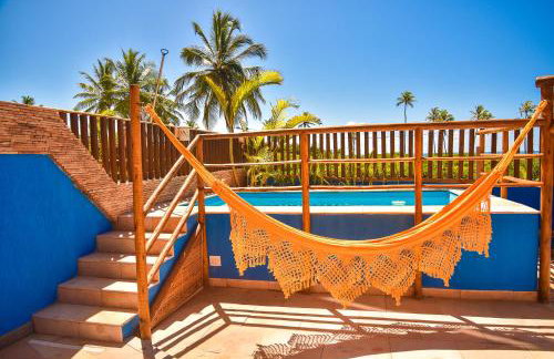 Villaggio Orizzonte - Foto 82