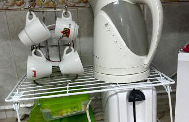 Casa Glória - Foto 25