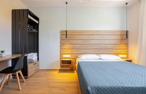 Blue Velvet Coast Luxury Villas - Photo 7