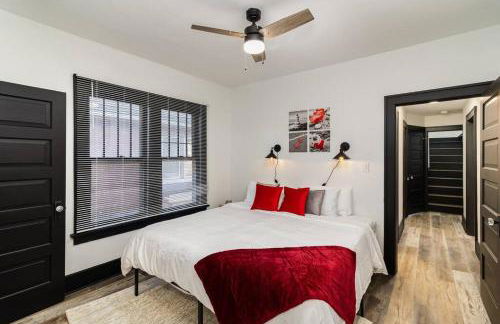 Sand & Sun Retreat,2 Living Rooms, Kids Play Area - Foto 30