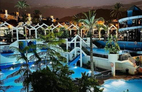 Benalbeach Zafiro by C&N - Photo 7