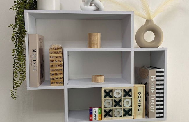 Modern Townhouse-free Parking-game Room-w-ifi - Foto 28