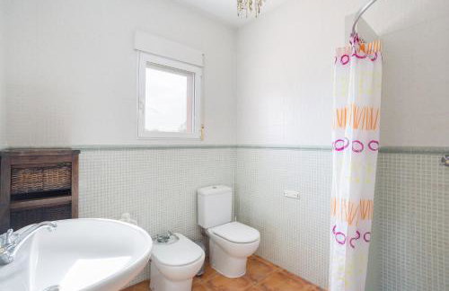 Villa Adela - Photo 18