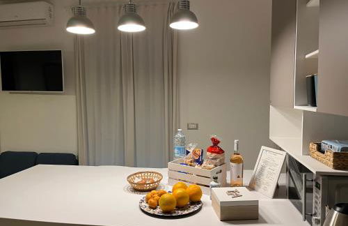 Villa Maderna - Foto 14