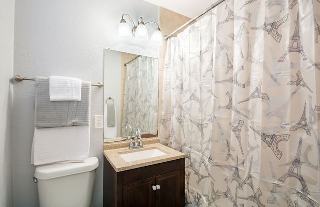 Golf View Villas Tampa FL - Foto 25