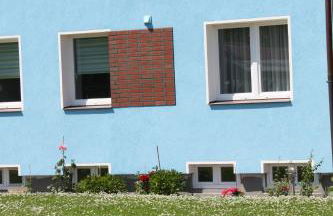 Haus Marinus - Foto 21