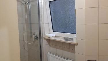 Ferienwohnung unterm Pfaffenberg - Photo 3