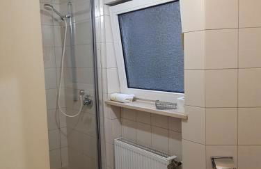 Ferienwohnung unterm Pfaffenberg - Foto 3