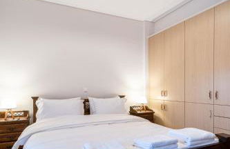 The Foxes - Modern 1BD apartment in the Forest - Foto 16